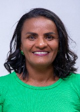 Foto de FRANCISCA RAILDA DA SILVA