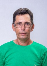 Foto de Clodomiro Barboza da Silva