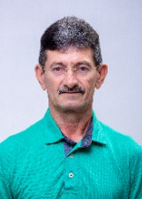 Foto de José Sales da Silva