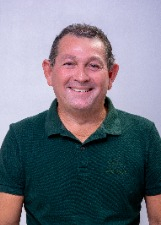 Foto de Francimario de Souza Araujo