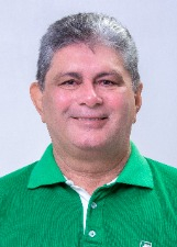 Foto de Francisco Kleiber da Silva