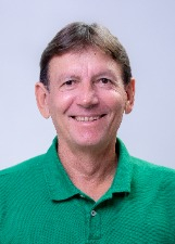 Foto de Rivaldo Silva de Medeiros Cruz