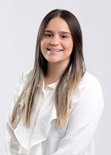 Foto de Marceli de Morais Fernandes