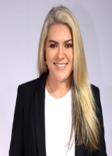 Foto de Maria Wanderleia Firmino da Silva