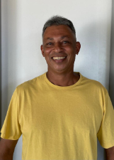 Foto de Rogério da Silva