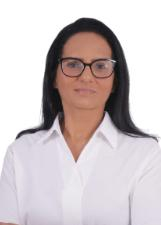 Foto de CARLA VICÊNCIA TAVARES RODRIGUES