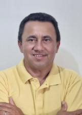 Foto de Jorge Alessandro Ferreira da Silva