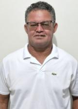 Foto de Ubirajara Ferreira dos Ramos