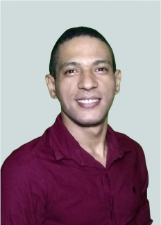 Foto de Elivelton Leocádio da Silva