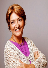 Foto de FRANCISCA DOROTEA FERNANDES DANTAS