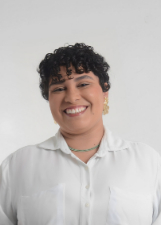 Foto de ERILANIA MARREIRO CUNHA