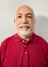 Foto de ELCY NASCIMENTO DE MELO