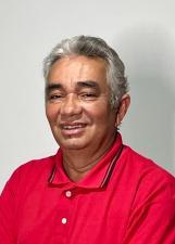 Foto de ANTONIO ARAUJO NETO