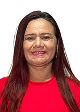 Foto de ELIZABETE BARBALHO BEZERRA