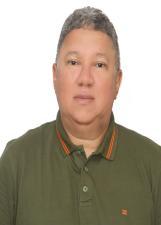 Foto de CARLOS ANTONIO VIANA DO NASCIMENTO