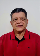 Foto de JOSE ANTONIO DE ARAUJO
