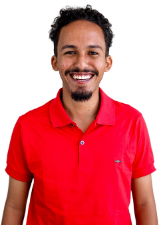 Foto de MANUELLYSO DA SILVA MAIA
