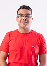Foto de SAMUEL ARAÚJO SILVA