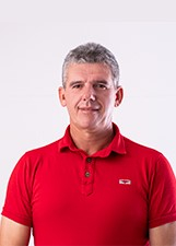 Foto de VERISSIO TAVARES DE SOUZA