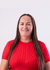 Foto de MARIA APARECIDA DE SOUZA FERNANDES