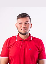 Foto de JOSÉ GABRIEL DE SOUZA