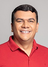 Foto de Francisco Macedo da Silva