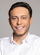 Foto de José Rafael Tomaz de Medeiros