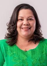 Foto de Ana Paula Galdino Soares de Medeiros