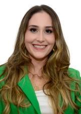 Foto de Kefany Bezerra Laurentino