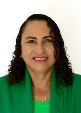 Foto de FRANCISCA DAS VITORIAS DA SILVA