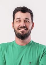 Foto de GILDANYR FREITAS DE MEDEIROS