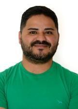 Foto de LUCIANO JUNIOR DA SILVA PESSOA