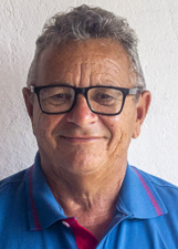 Foto de MANOEL PEREIRA DA SILVA