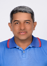 Foto de Lindomar Lopes da Silva