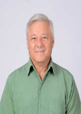 Foto de José Ribamar Leite