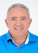 Foto de Raimundo Antunes de Miranda