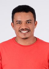 Foto de GERALDO ZACARIAS DE ANDRADE