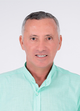 Foto de Wallace Vieira da Silva