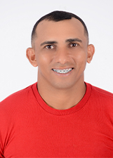 Foto de Damião Pereira da Silva