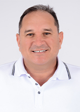 Foto de Hênio Silva de Araujo