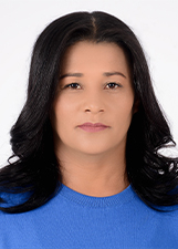 Foto de Taciane Barbosa