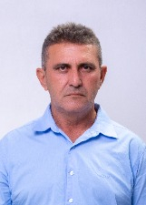 Foto de José Ailton Gomes de Oliveira