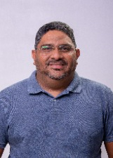 Foto de ARIMARCELO RICARDO DE SOUZA ANDRADE