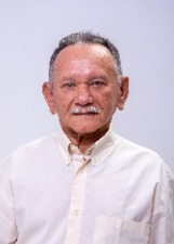 Foto de Francisco Caetano da Silva