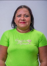 Foto de ROCHELY CAETANO DA SILVA