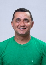Foto de SILVANO SENA JUSTINO