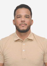 Foto de MANOEL MISSIAS MARIANO