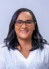 Foto de LUCILENE DA SILVA MELO
