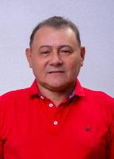Foto de Edval Ferreira de Medeiros