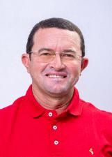 Foto de KLEVERLAN FELIX DA ROCHA